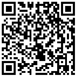 赞皇县孤山克英酸枣仁加工厂(klqosf.com)